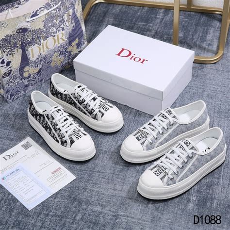 harga sepatu dior original|sepatu dior slingback.